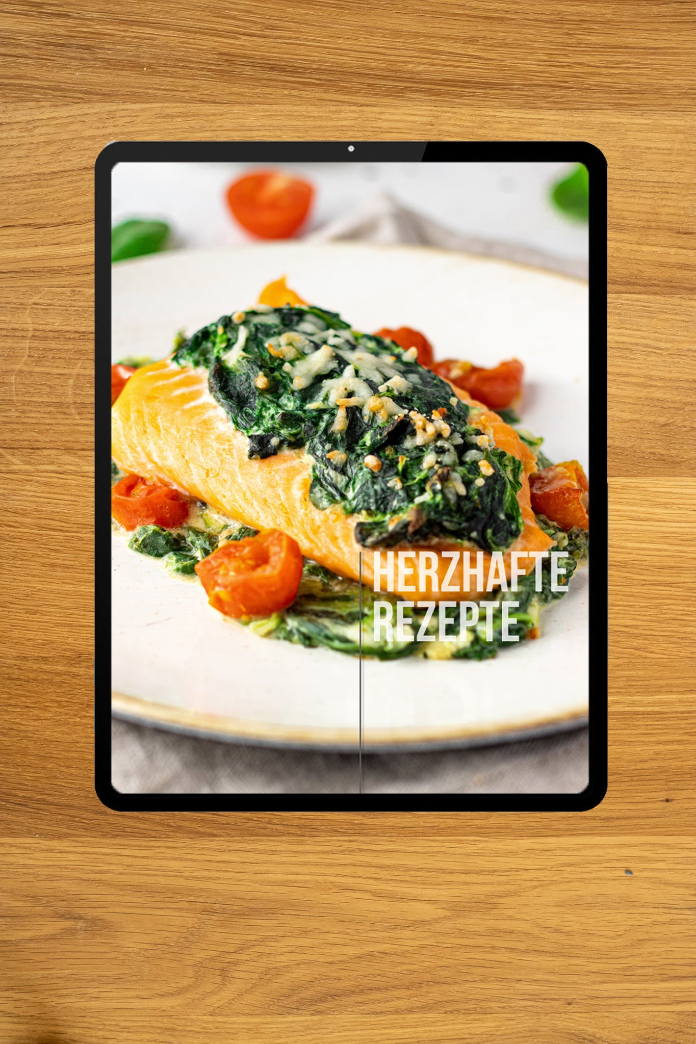 Deine letzte Diät Band 1 | Die Challenge + Deine letzte Diät Band 2 | 400 Kalorien