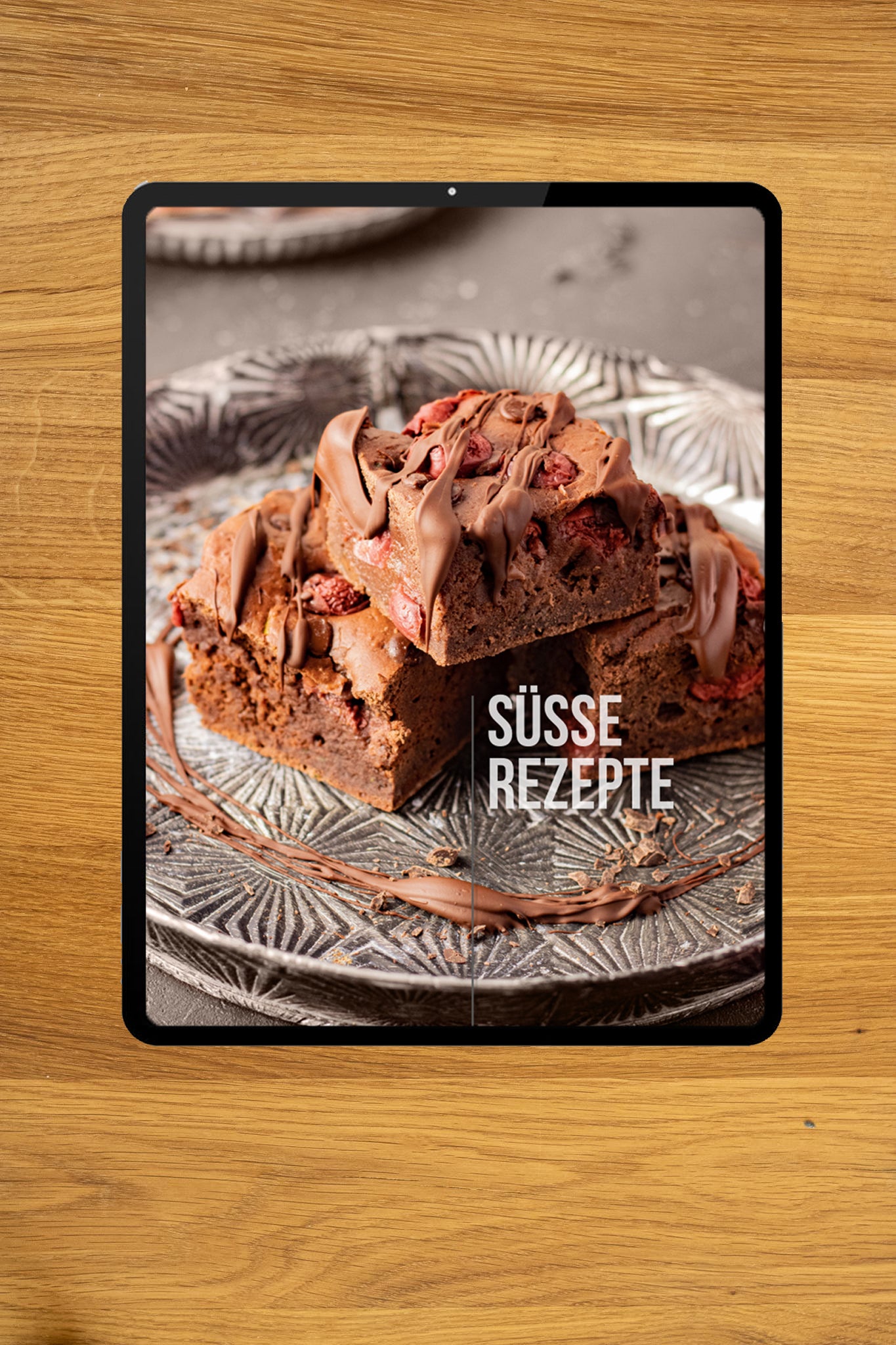 Deine letzte Diät Band 1 | Die Challenge + Deine letzte Diät Band 2 | 400 Kalorien