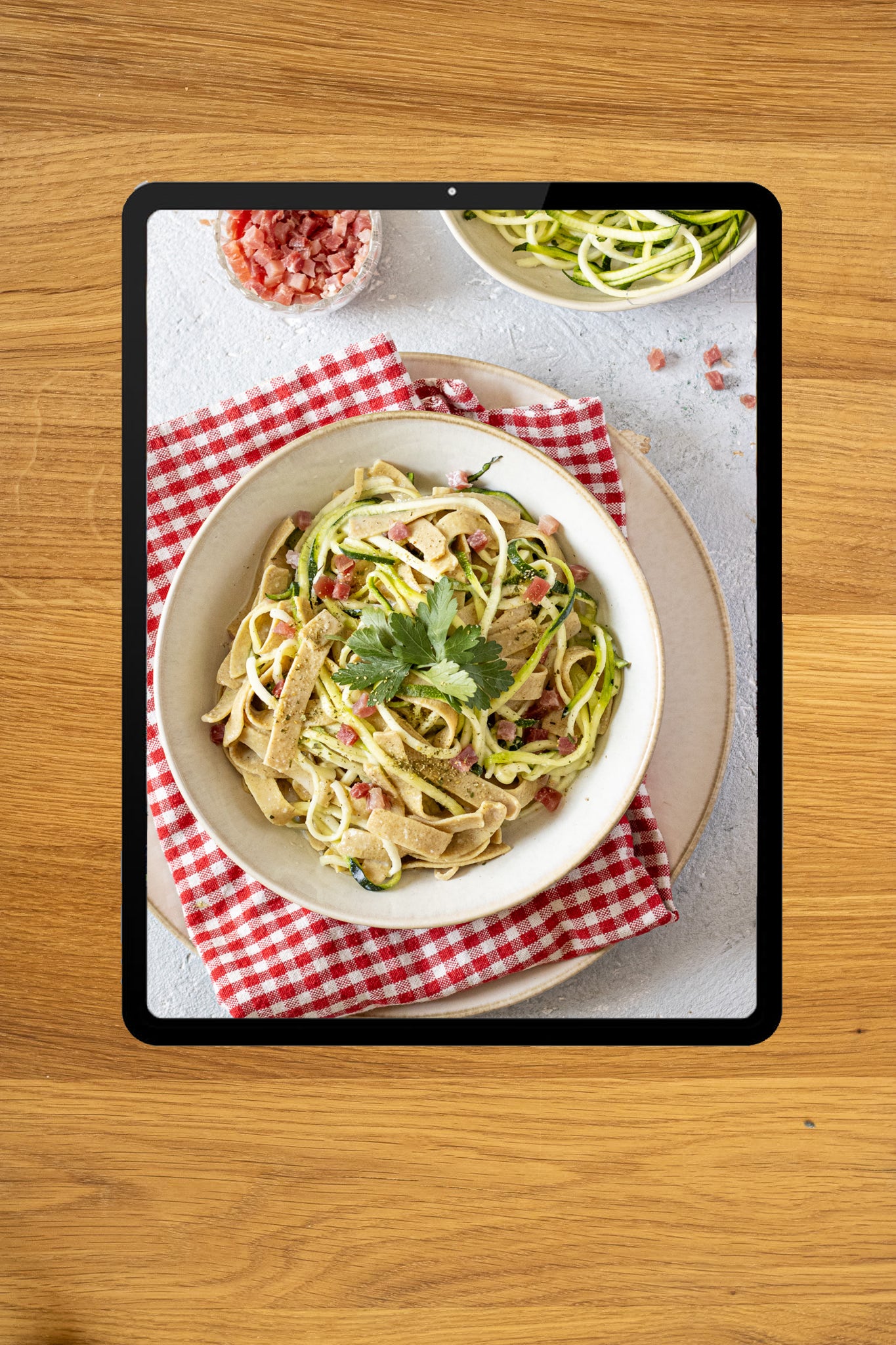 Deine letzte Diät Band 1 | Die Challenge + Deine letzte Diät Band 2 | 400 Kalorien