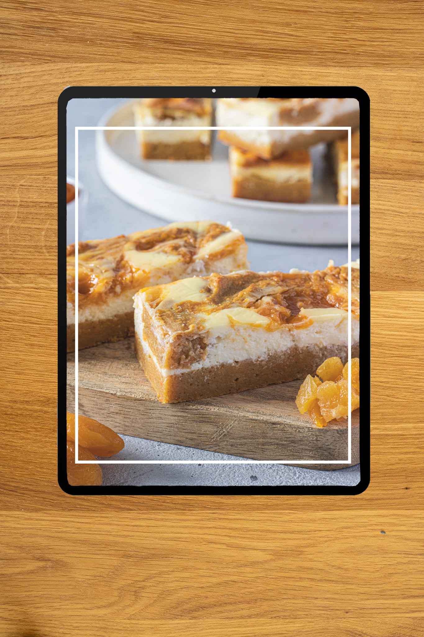 Easy Cheesy 2 | eBook