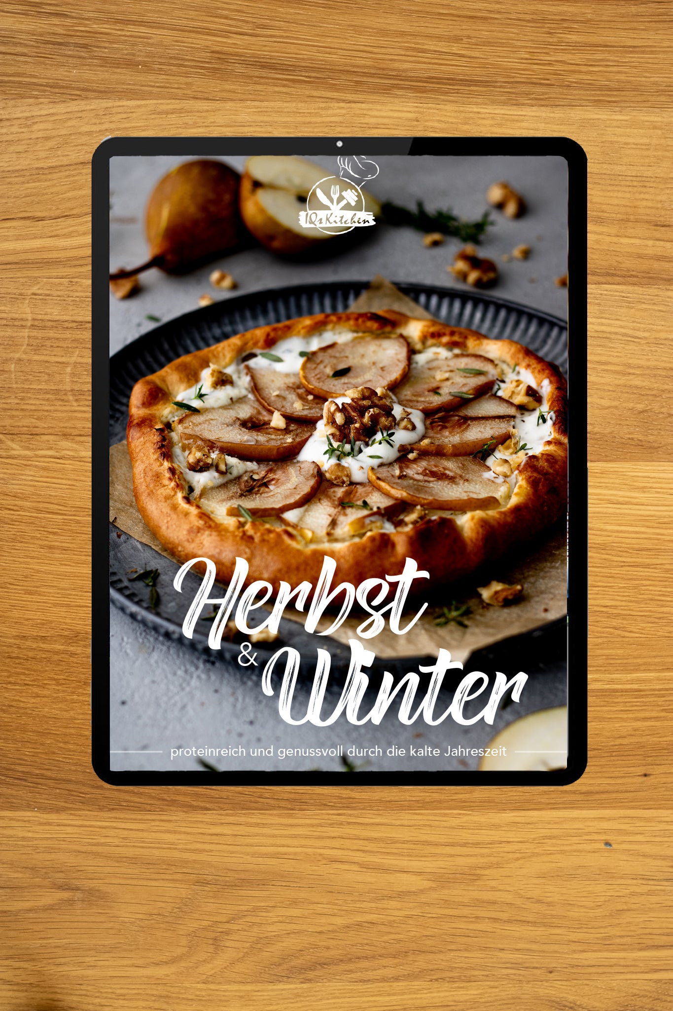 Herbst & Winter | eBook