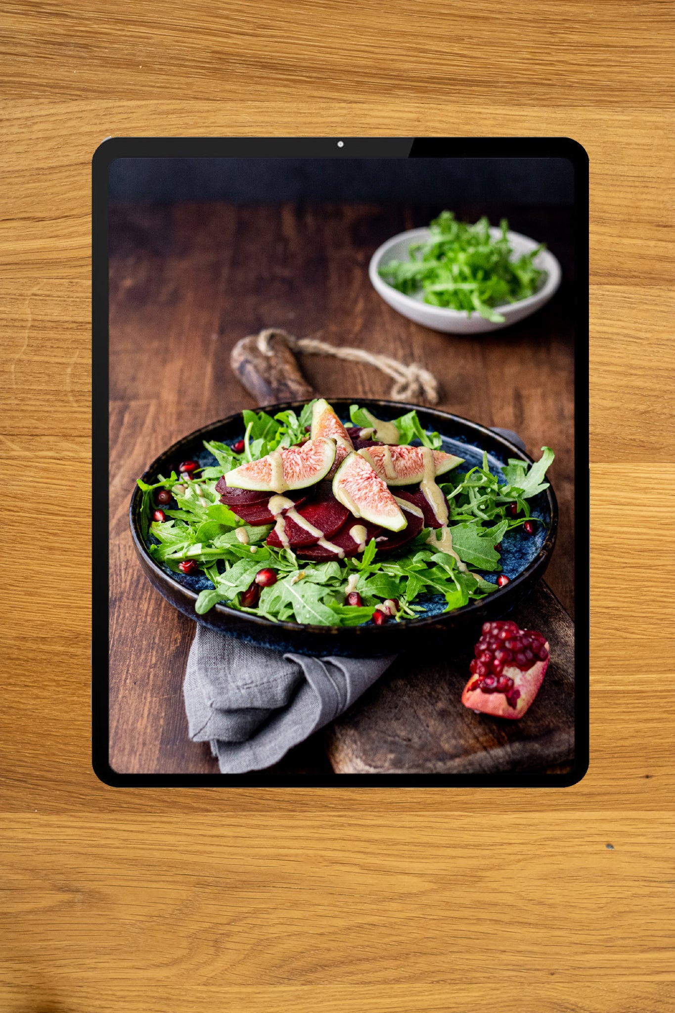 Herbst & Winter | eBook