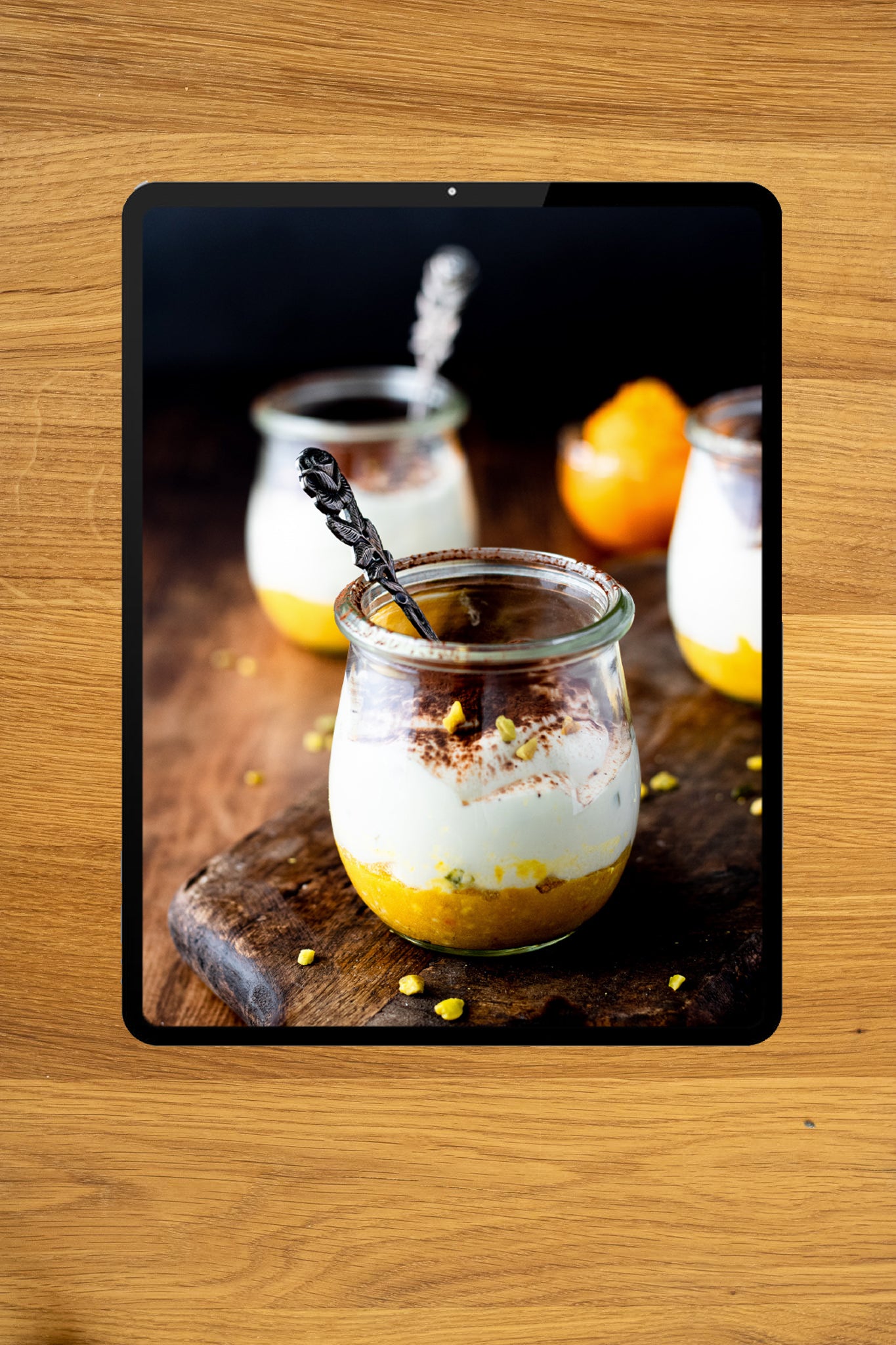 Herbst & Winter | eBook