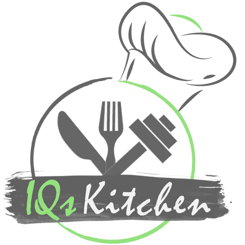IQs Kitchen
