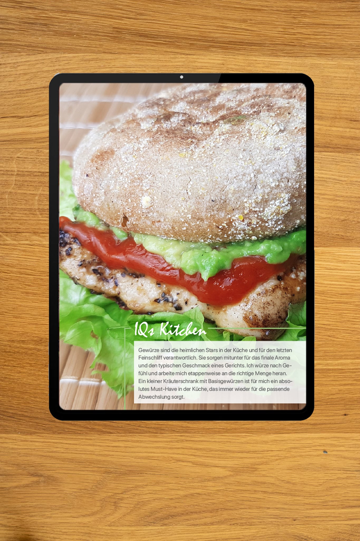 Genießen leicht gemacht | eBook + Mit Genuss an dein Ziel | eBook