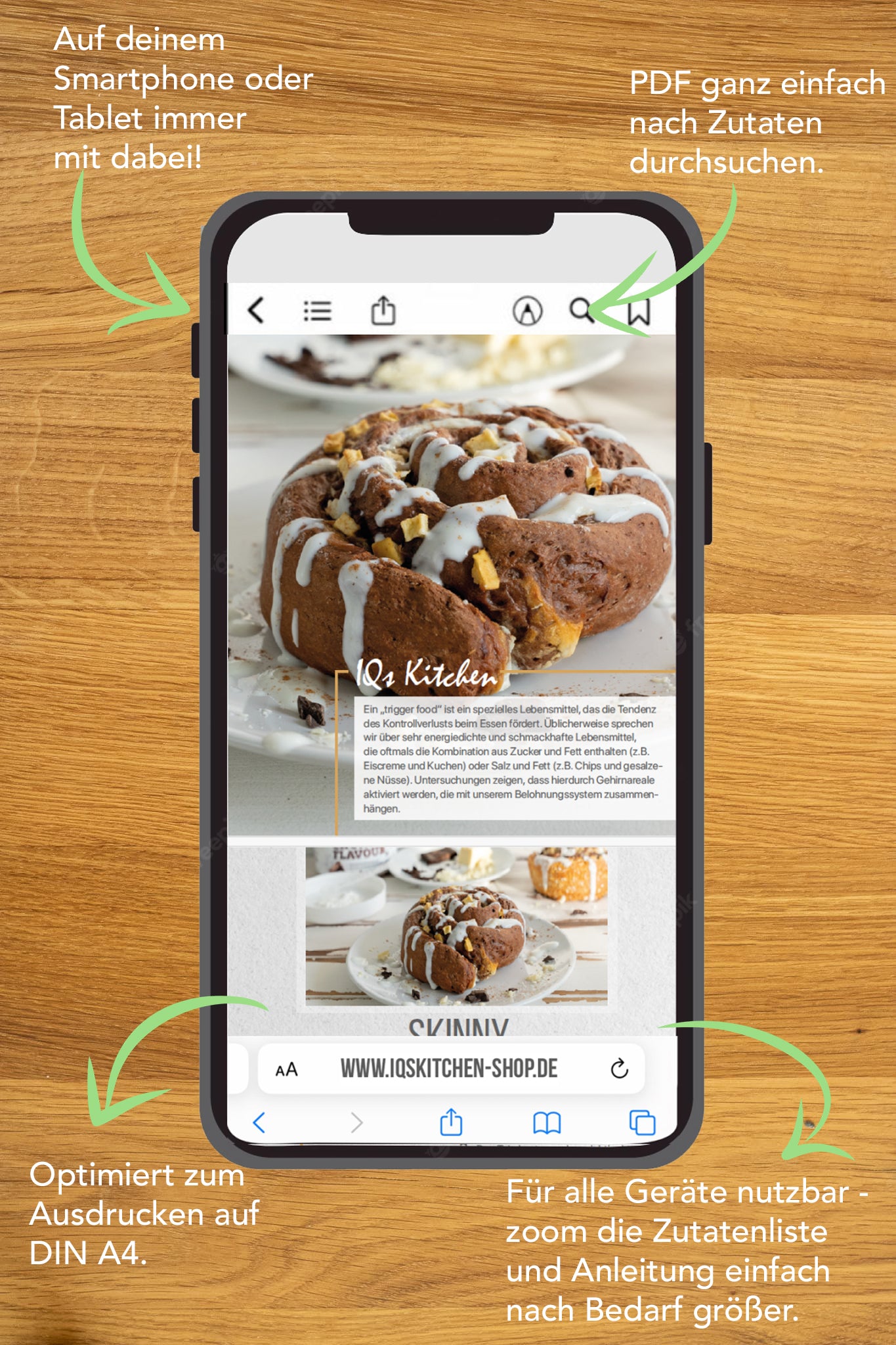 Liebe auf den ersten Biss | eBook