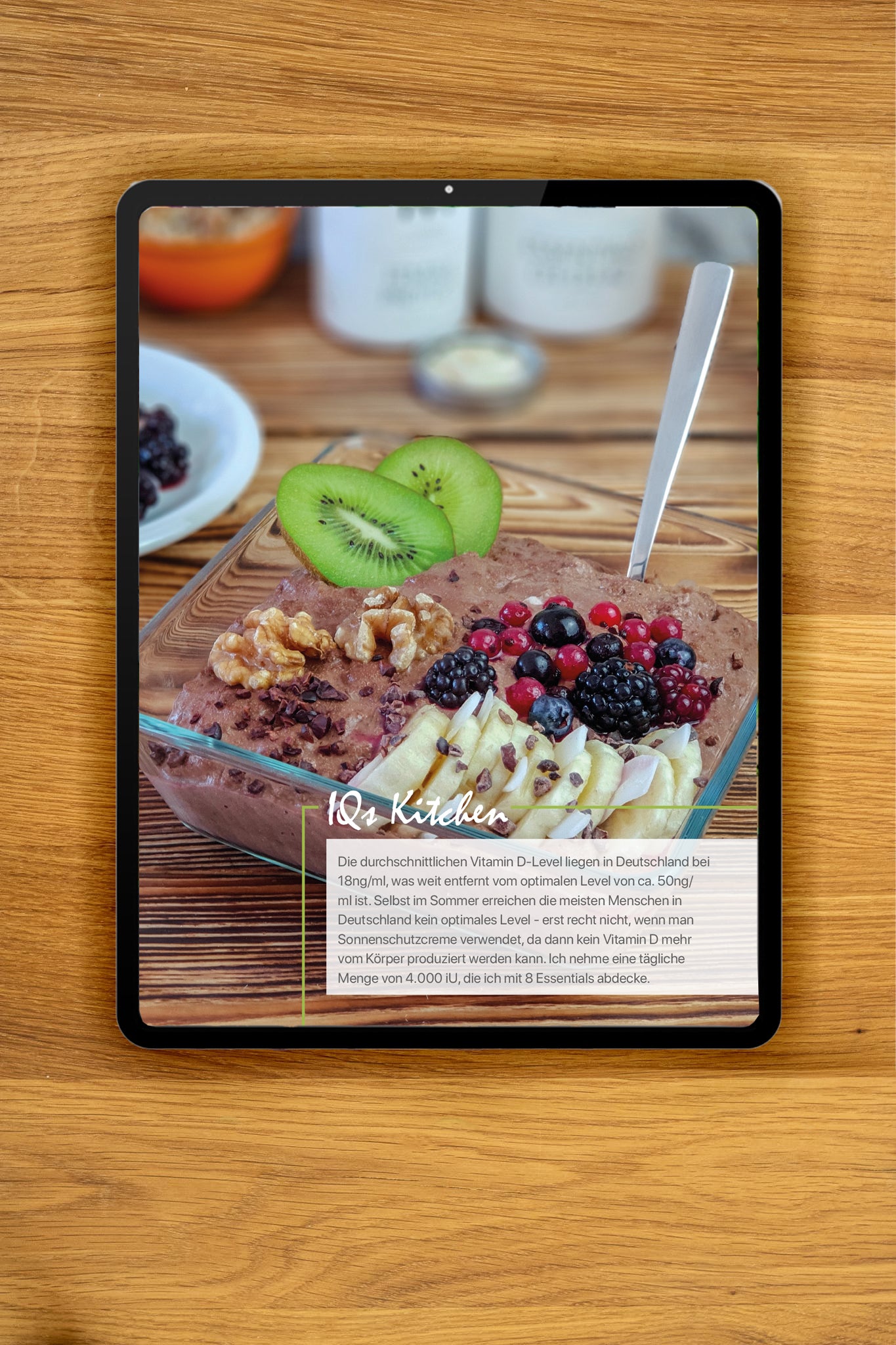 Naschwerk für Genießer | eBook