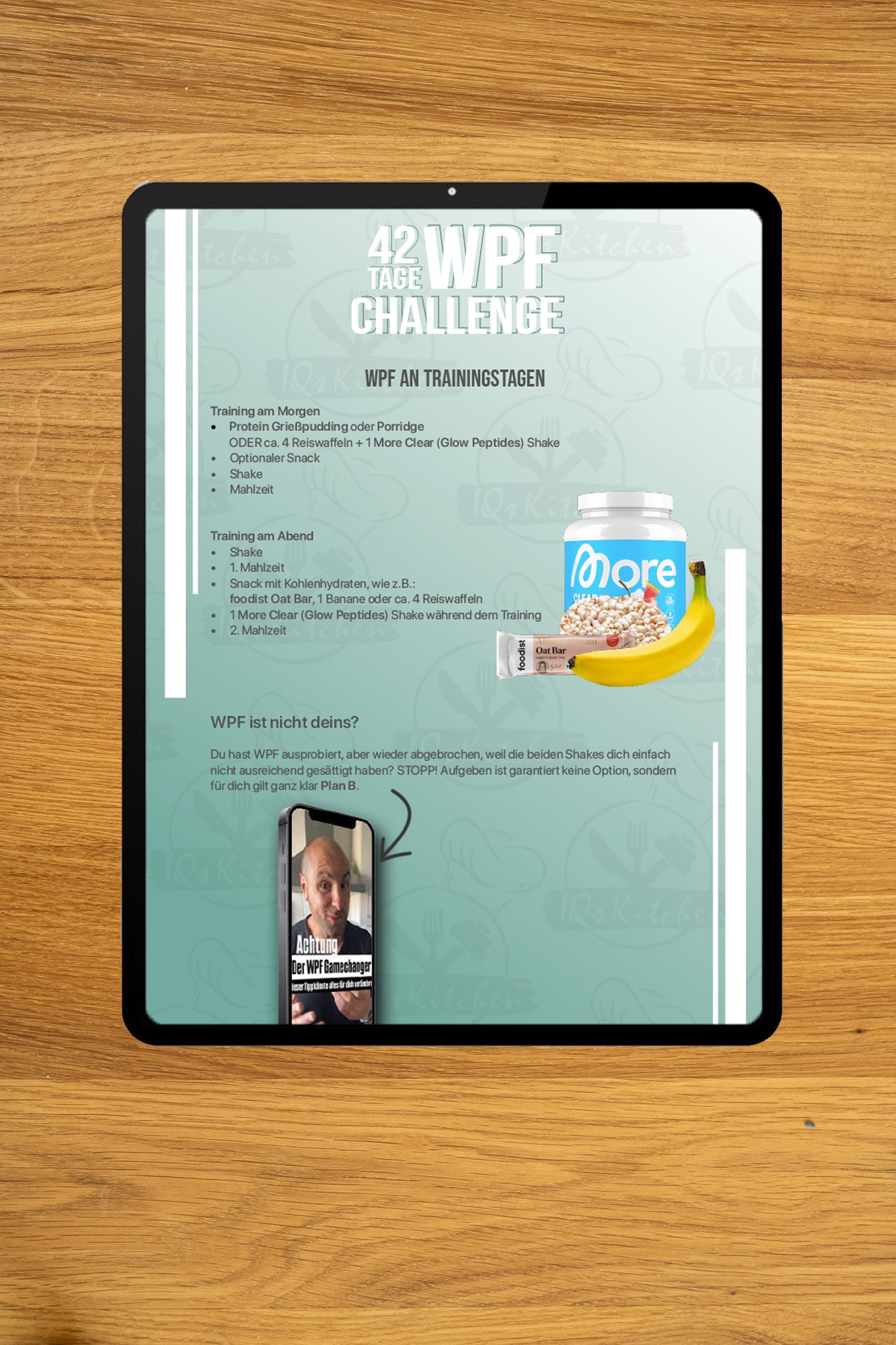 42 Tage WPF Challenge | eBook