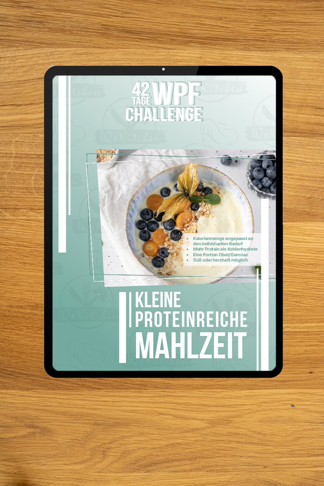 42 Tage WPF Challenge | eBook