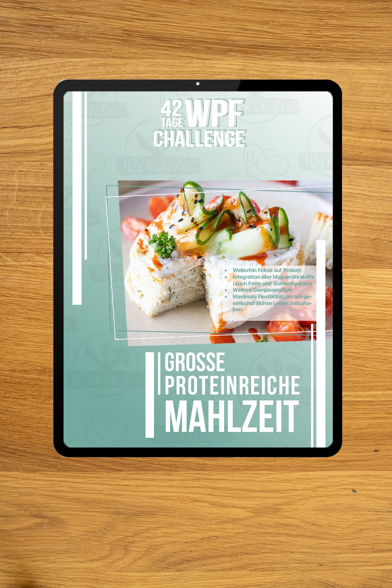 42 Tage WPF Challenge | eBook