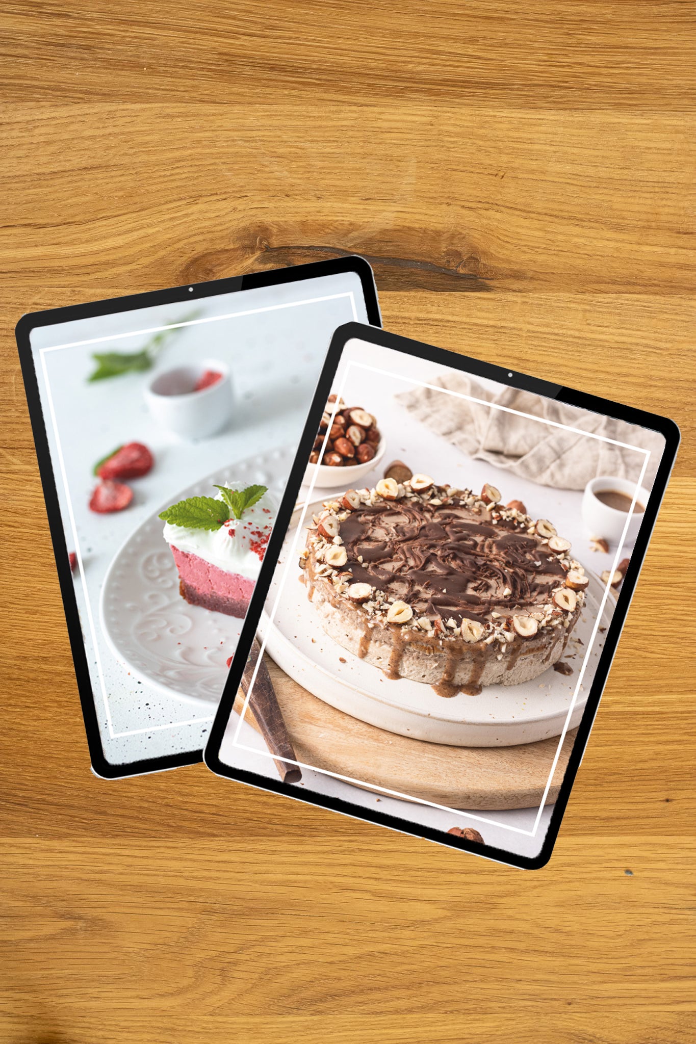 Easy Cheesy Bundle | eBook