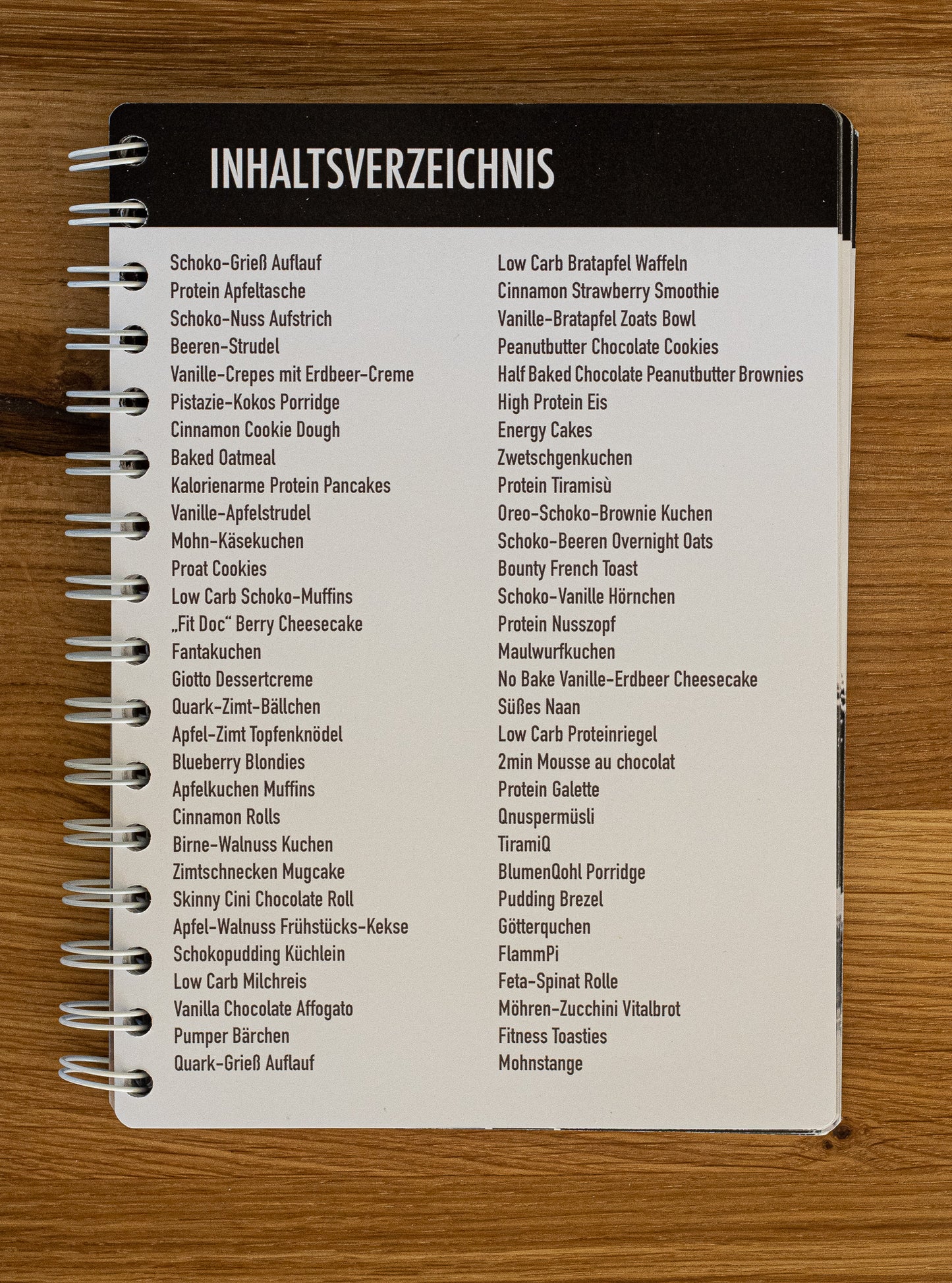 Liebe auf den ersten Biss | Ringbuch