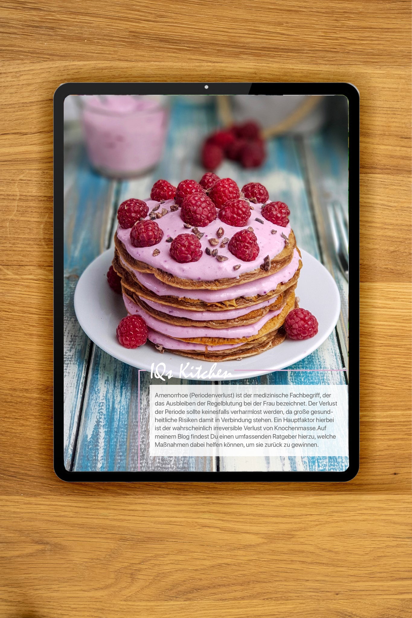 Koch- und Backbuchbundle | eBooks